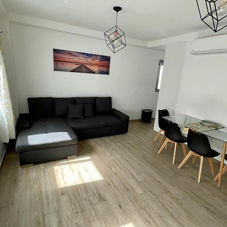 Arguineguin Beach Lux Solarium Suit Dış mekan fotoğraf