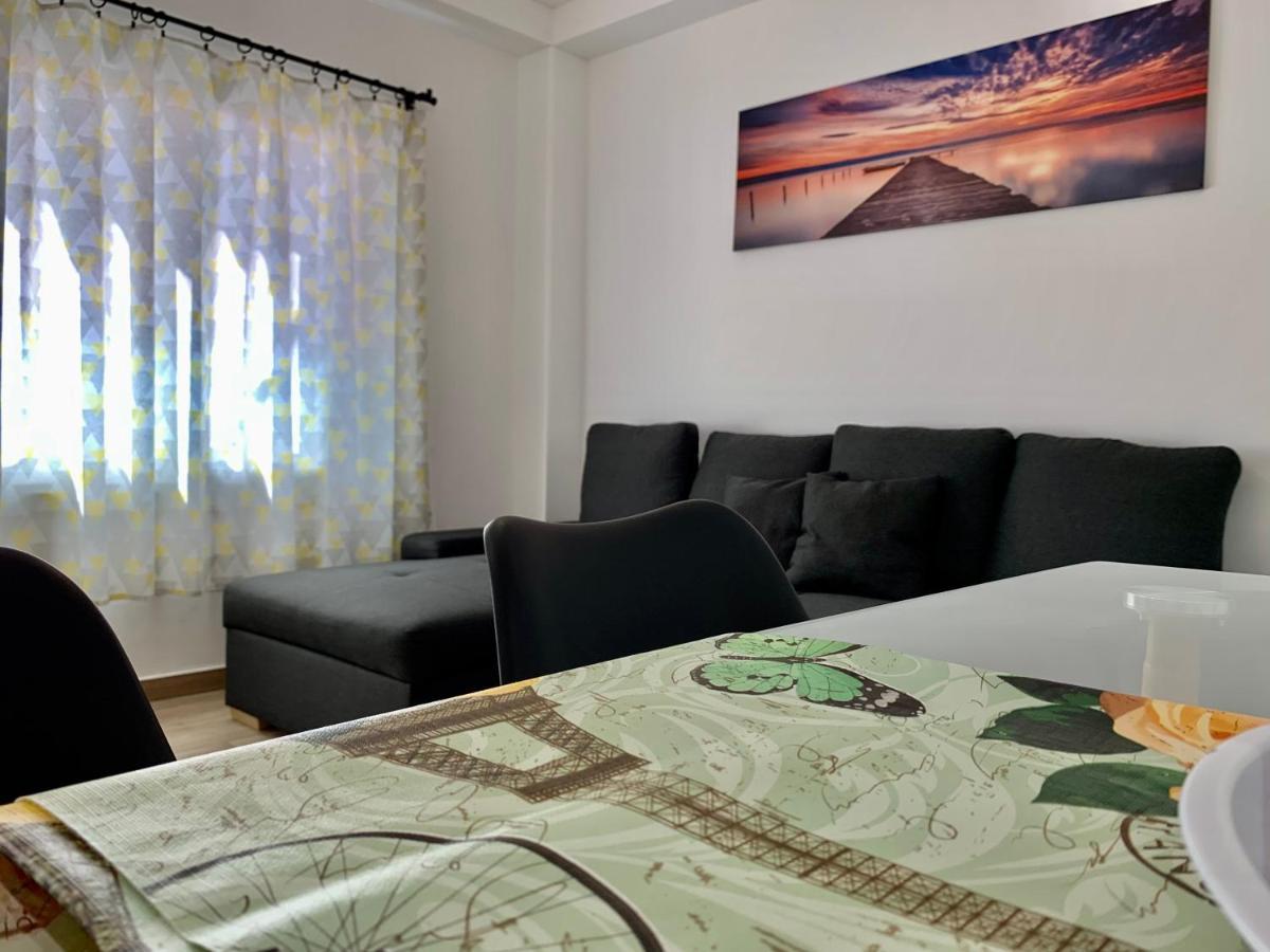Arguineguin Beach Lux Solarium Suit Dış mekan fotoğraf